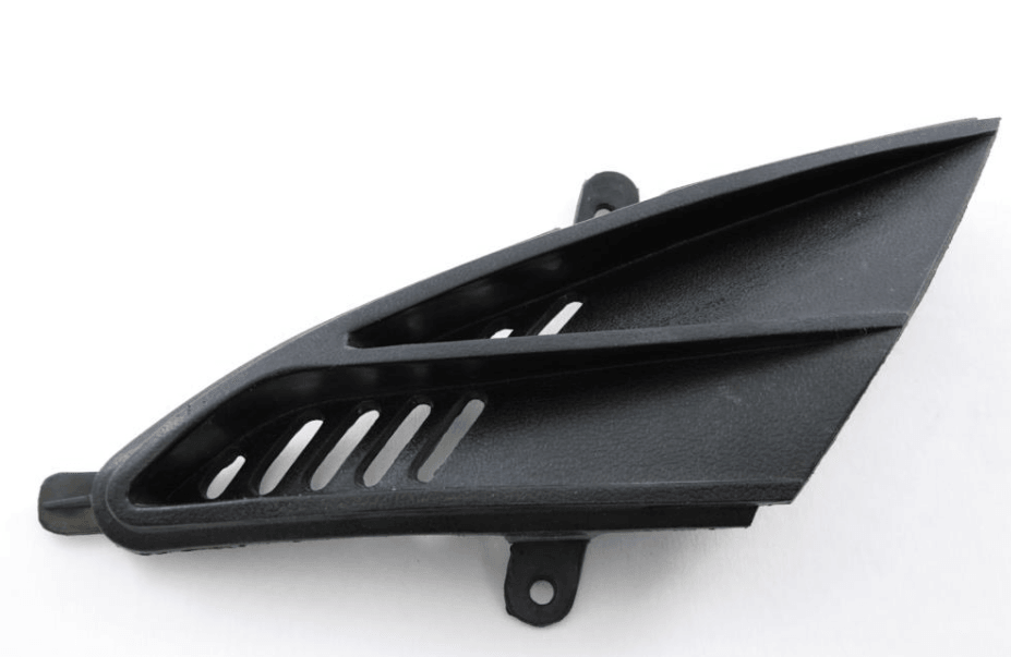 Lancer150 Vent Panel - TaoTao Parts Direct