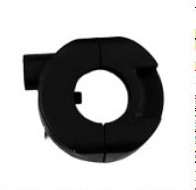 Quantum150 Throttle Holder - TaoTao Parts Direct