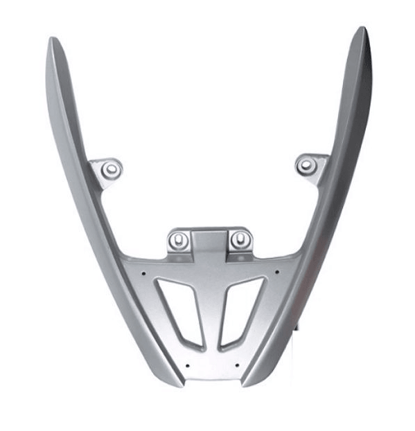 Quantum150 Rear Rack - TaoTao Parts Direct