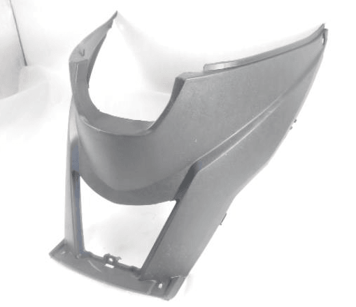 Quantum150 Access Panel - TaoTao Parts Direct