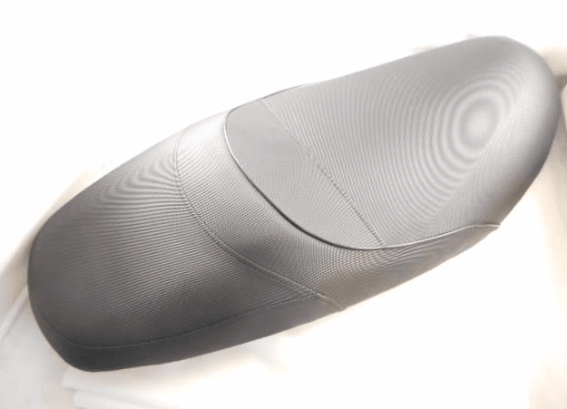 Quantum150 Seat - TaoTao Parts Direct