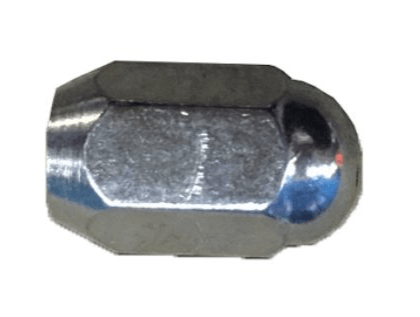 M8 Acorn Nut (Set of 4) - TaoTao Parts Direct