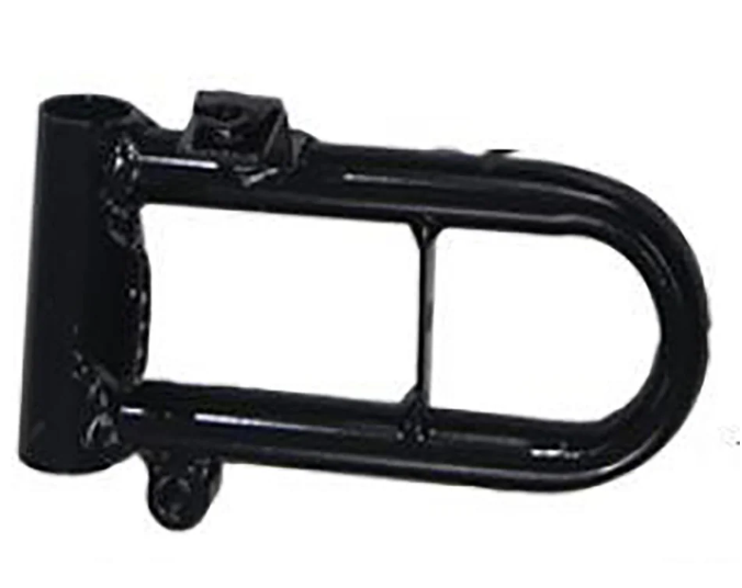 GK110 Foot Brake Pedal