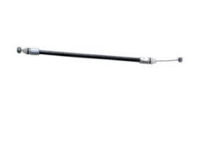 Hellcat125 Seat Cable - TaoTao Parts Direct