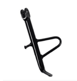 Hellcat125 Side Kick Stand - TaoTao Parts Direct