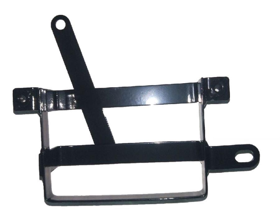 TBR7 Battery Bracket - TaoTao Parts Direct