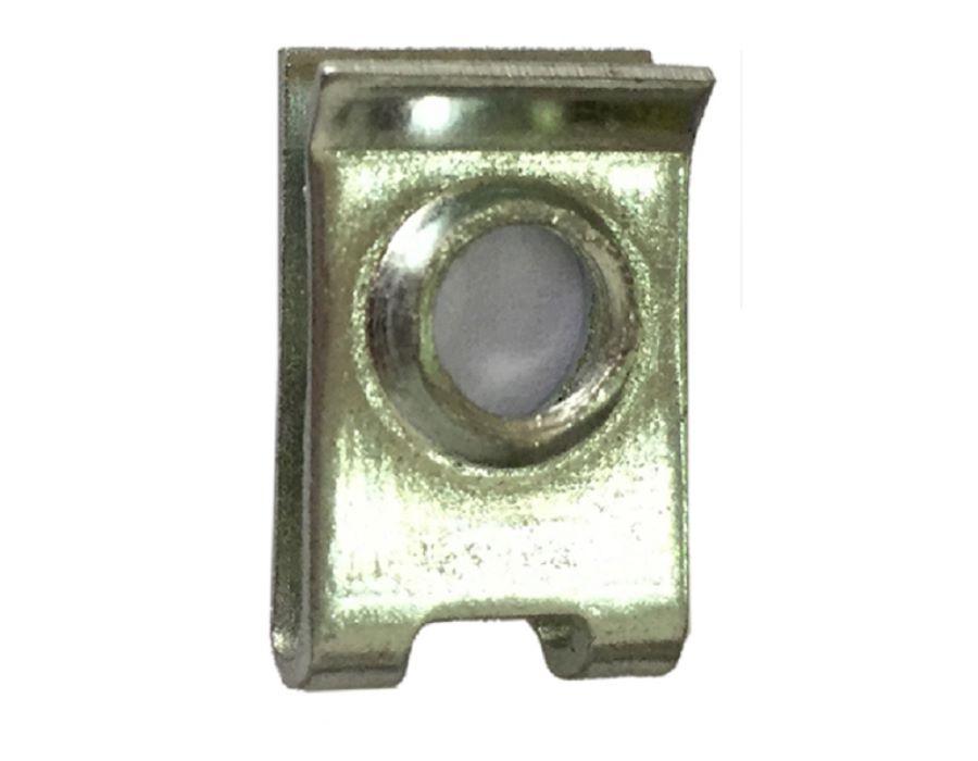 Clip Nut - TaoTao Parts Direct