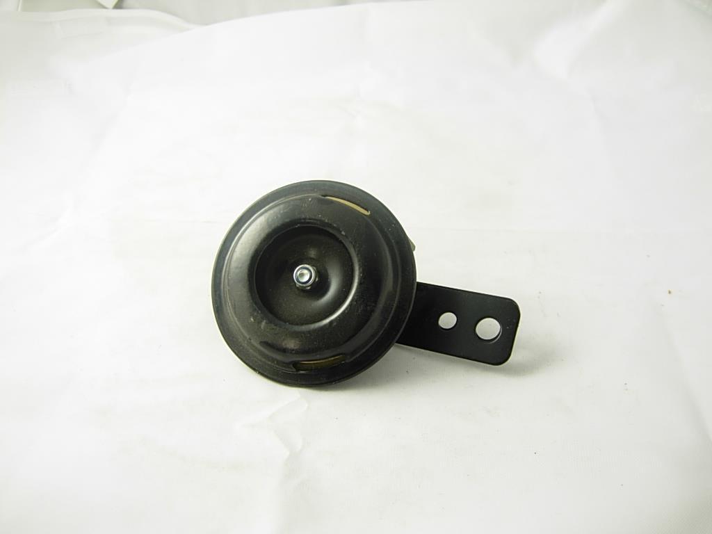 Horn - TaoTao Parts Direct