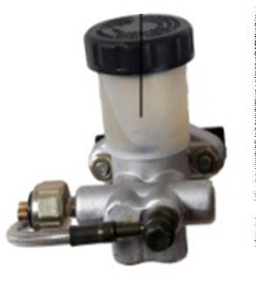 ATK125A Brake Master Cylinder - TaoTao Parts Direct