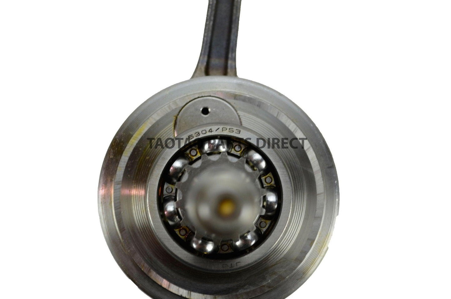 110cc Crankshaft - TaoTao Parts Direct