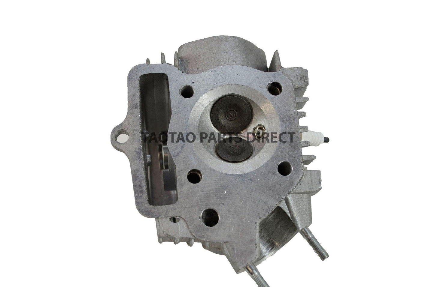 110cc Cylinder Head - TaoTao Parts Direct