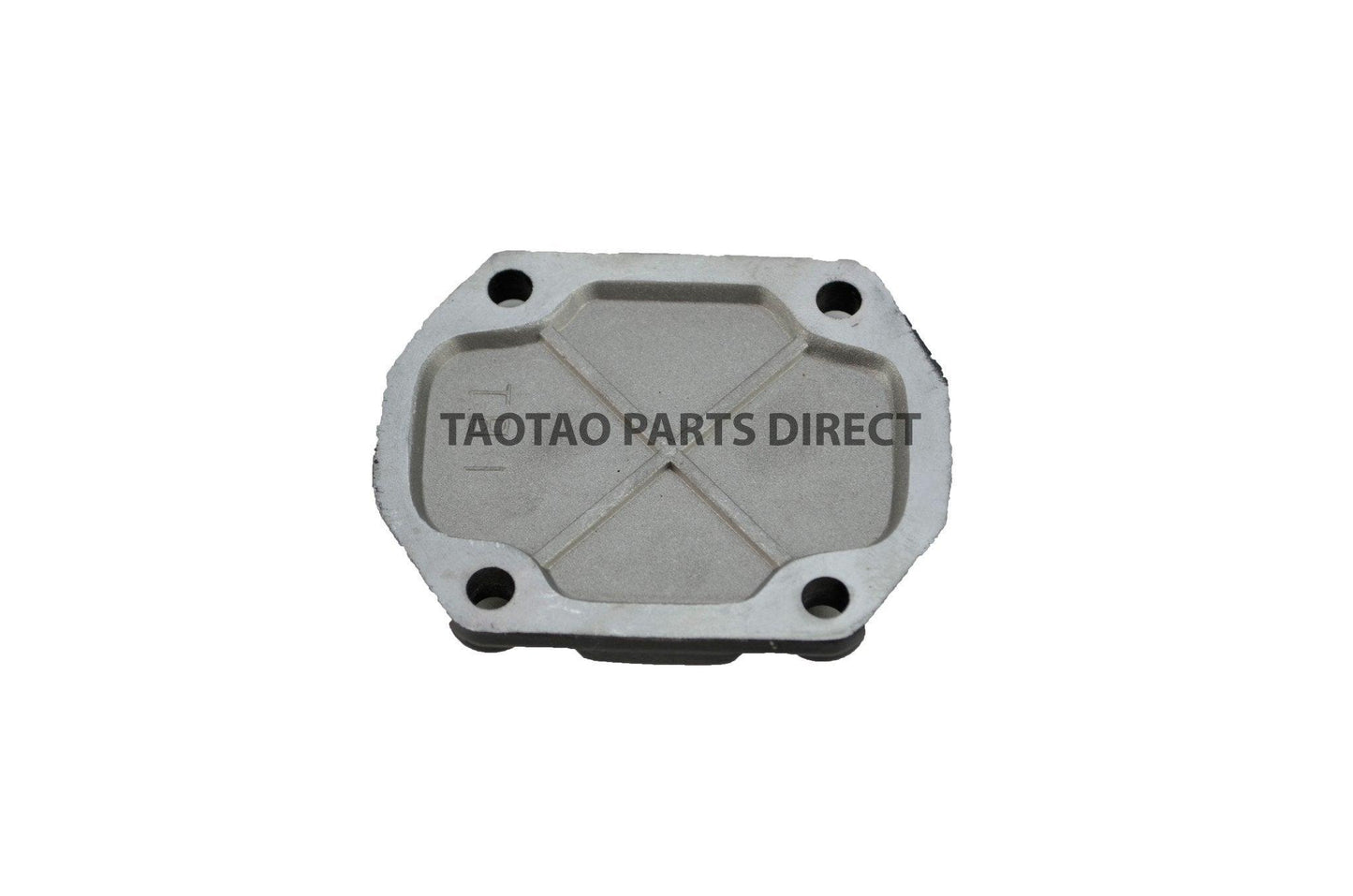 125cc Rocker Arm Cover - TaoTao Parts Direct
