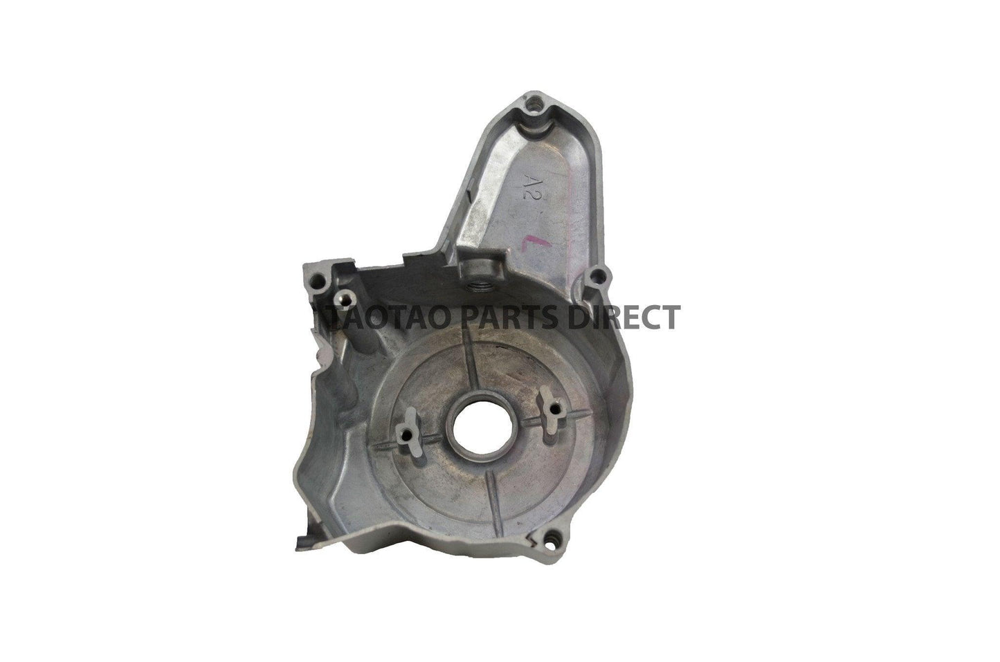125cc Stator Magneto Cover - TaoTao Parts Direct