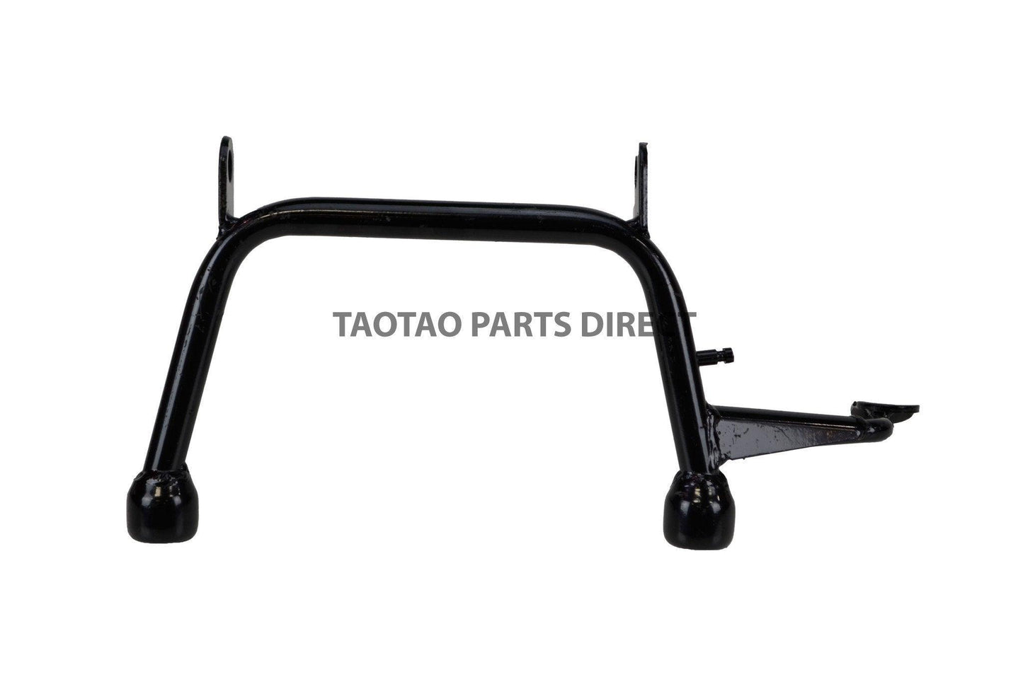 150 Center Stand - TaoTao Parts Direct