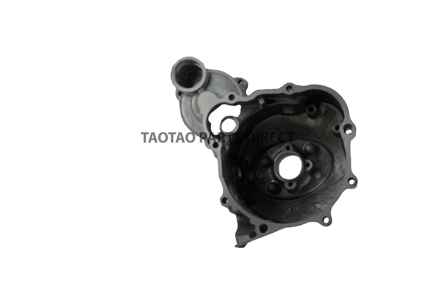 250cc Air Cooled Stator Cover - TaoTao Parts Direct