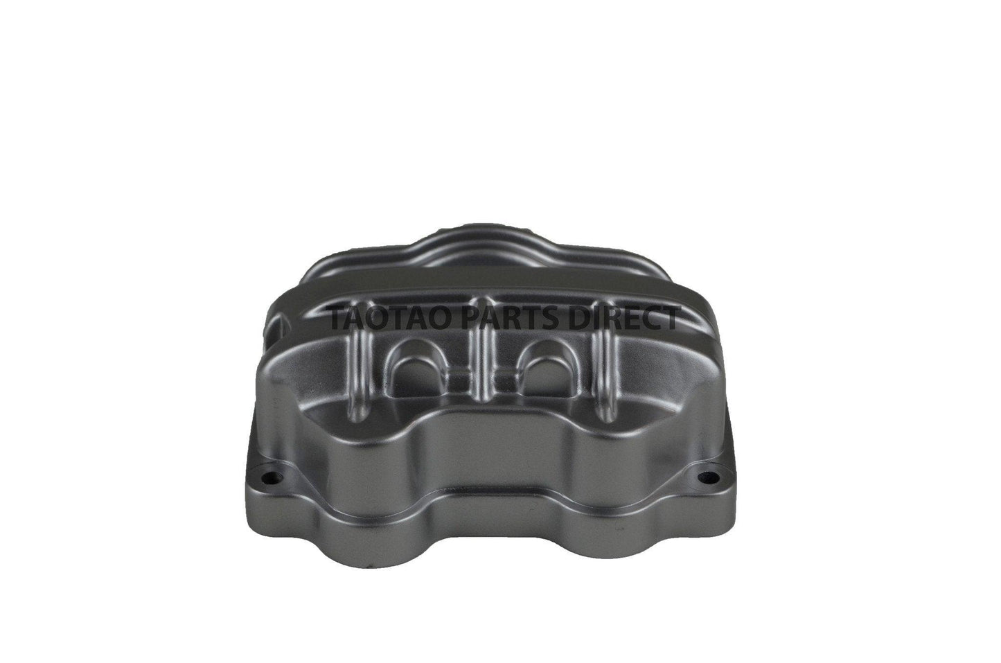 250cc Water Cooled Valve Cover - TaoTao Parts Direct