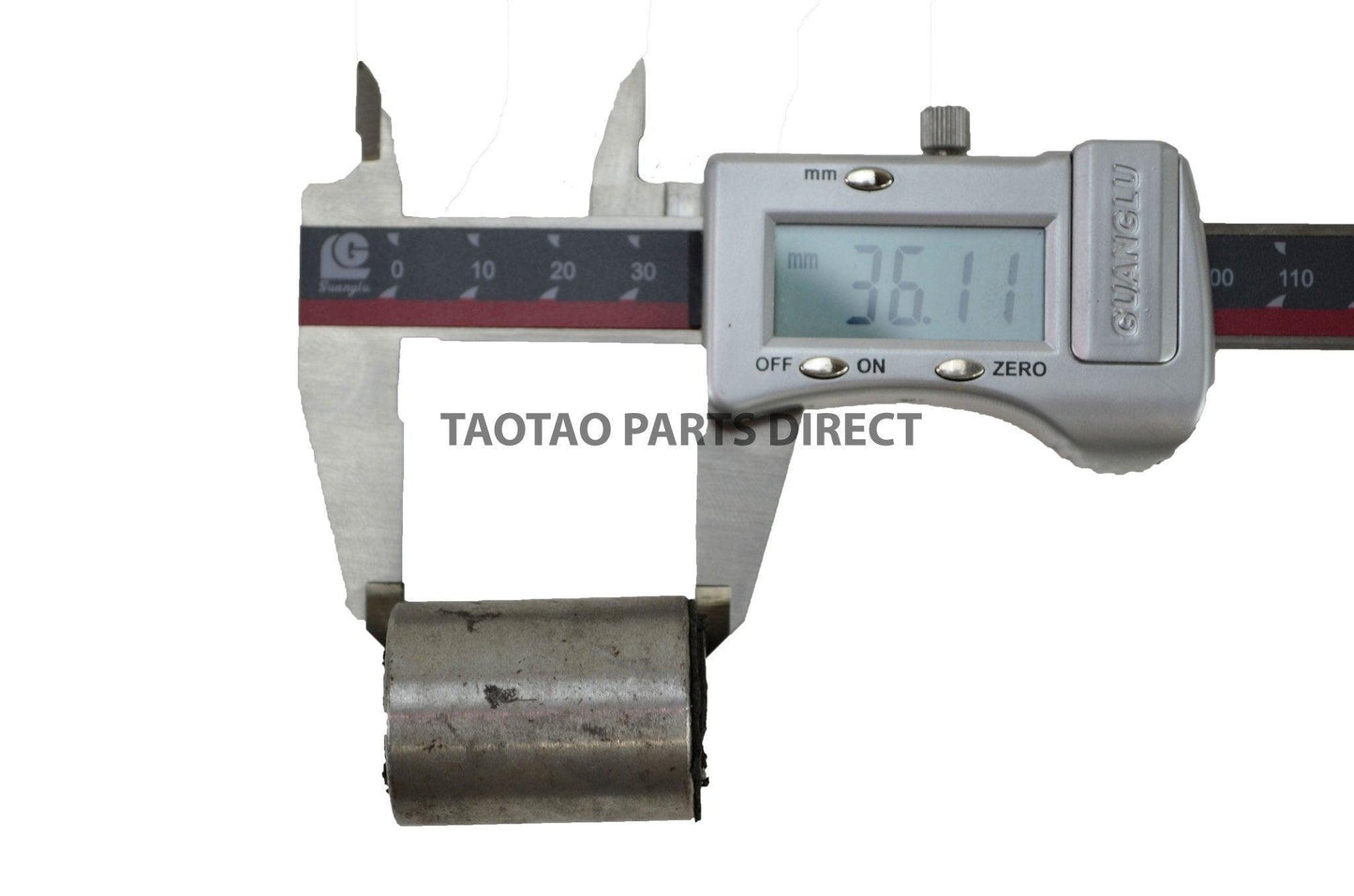 27mm x 38mm Bushing - TaoTao Parts Direct