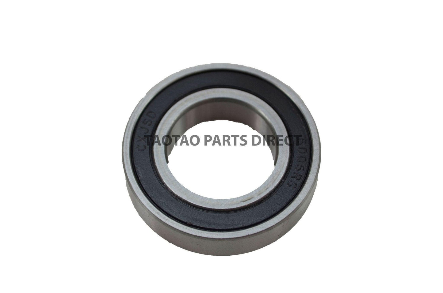ATA110B Axle Housing Bearing - TaoTao Parts Direct