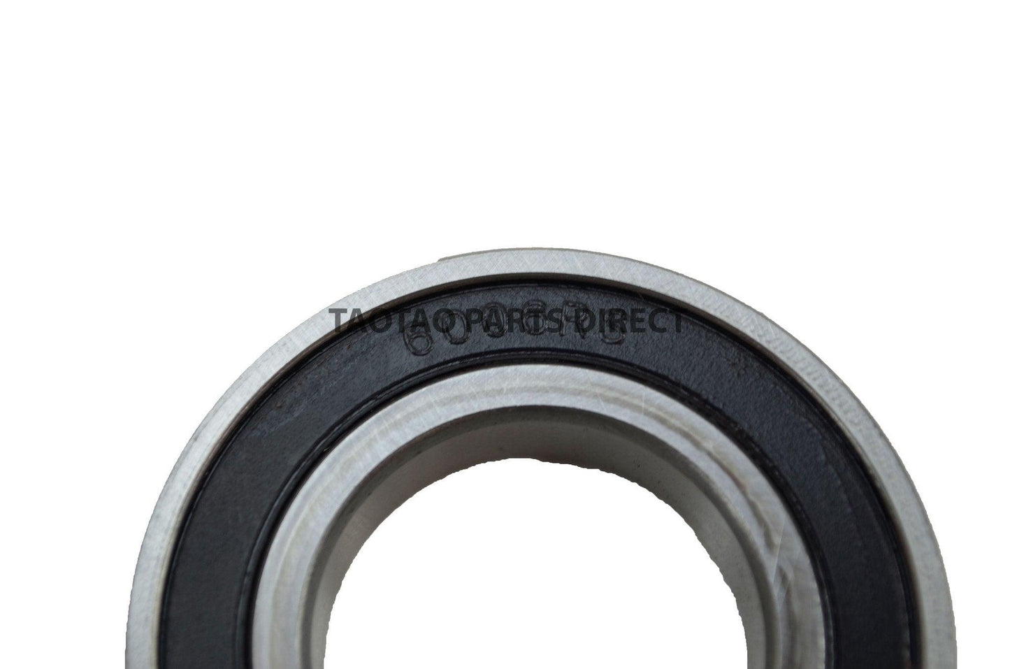 ATA110B Axle Housing Bearing - TaoTao Parts Direct