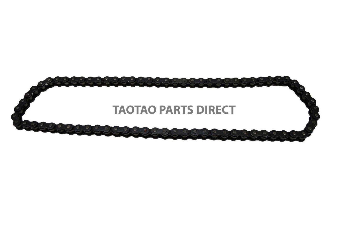ATA110B Drive Chain - TaoTao Parts Direct