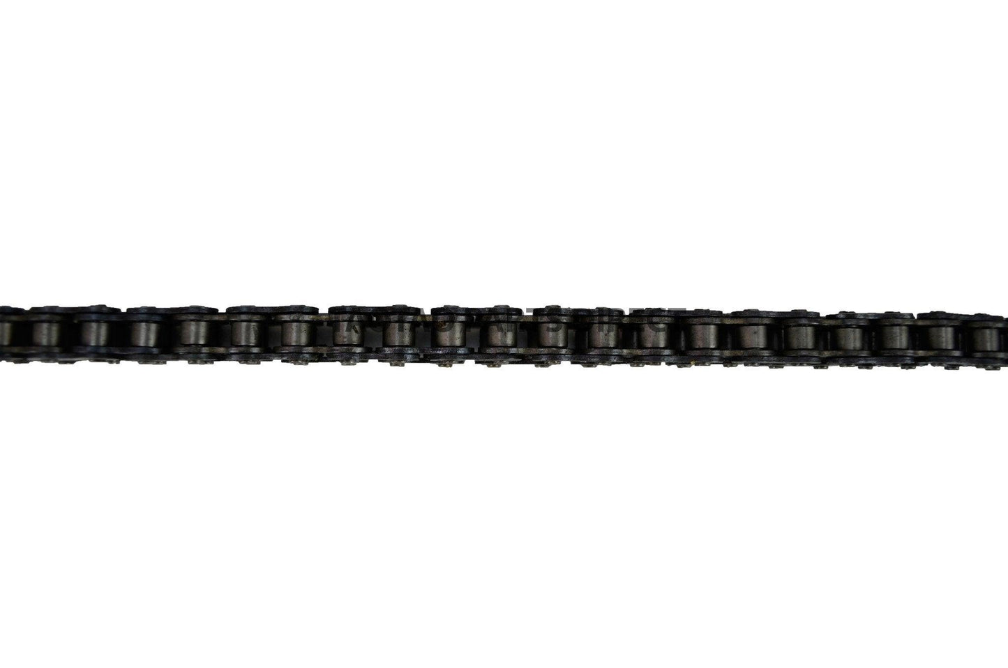 ATA110B Drive Chain - TaoTao Parts Direct