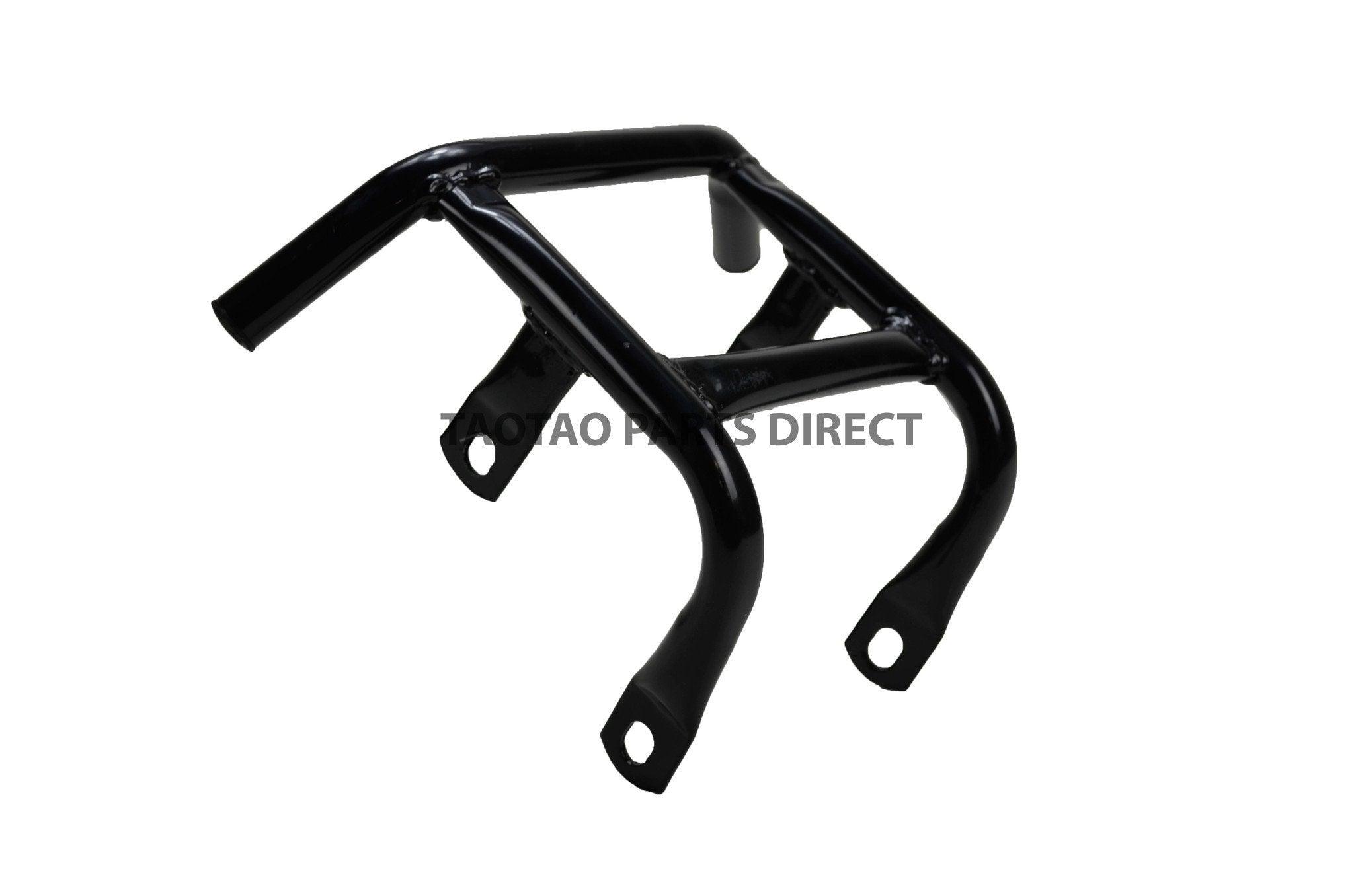 ATA110B Front Bumper – TaoTao Parts House