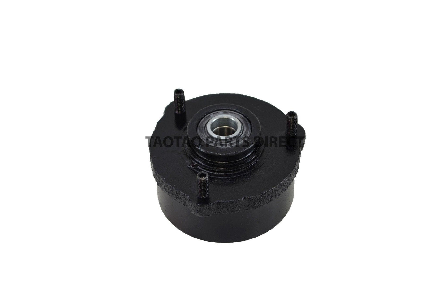 ATA110B Front Hub - TaoTao Parts Direct