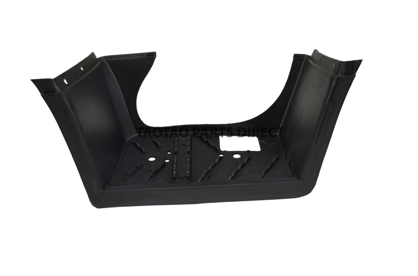 ATA110B Right Foot Rest - TaoTao Parts Direct