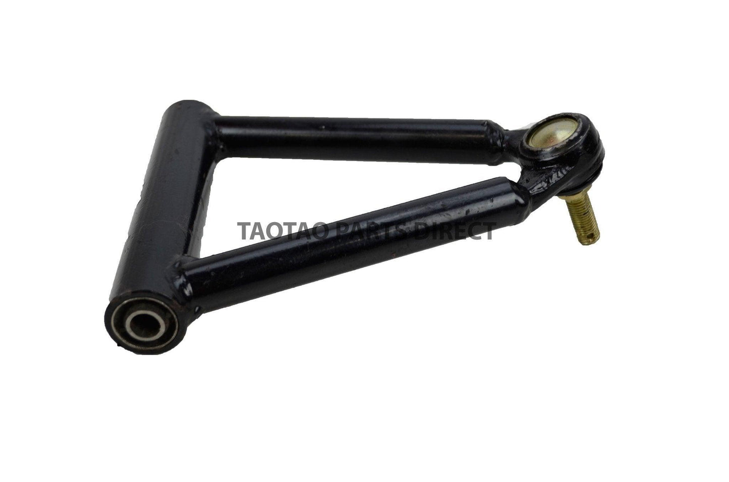 ATA110B Upper A-arm - TaoTao Parts Direct