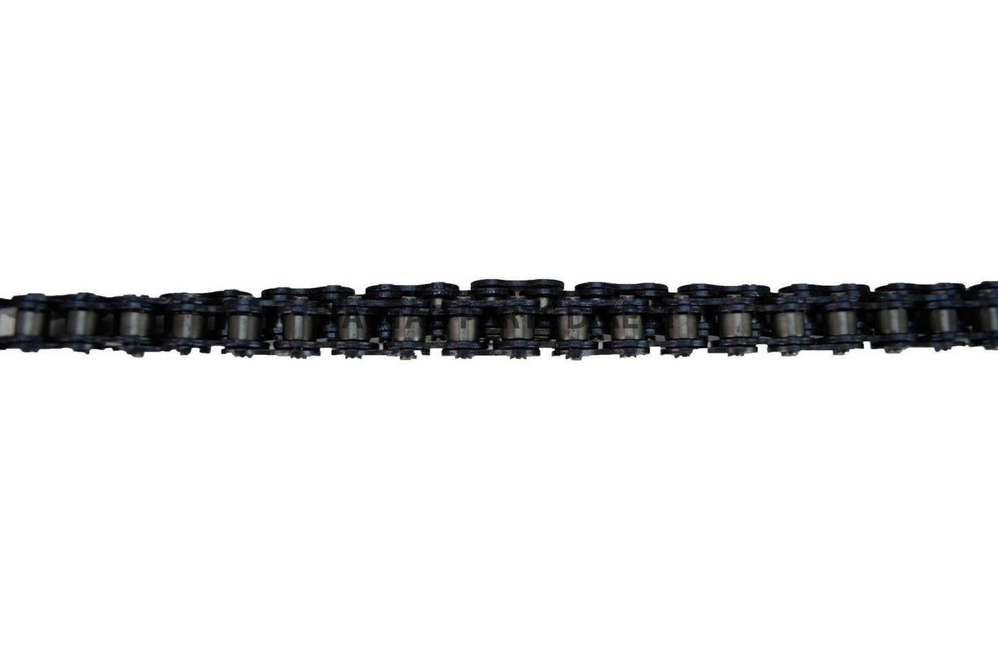 ATA110D Chain - TaoTao Parts Direct