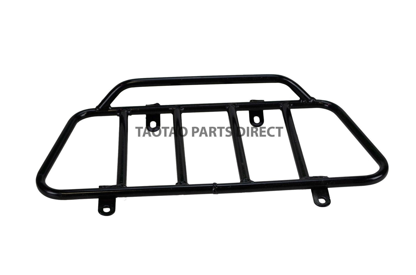 ATA110D Front Rack - TaoTao Parts Direct
