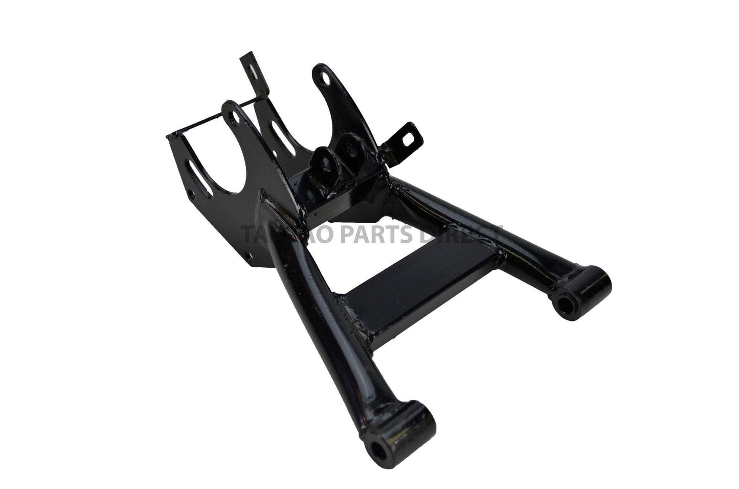 ATA110D Swing Arm - TaoTao Parts Direct
