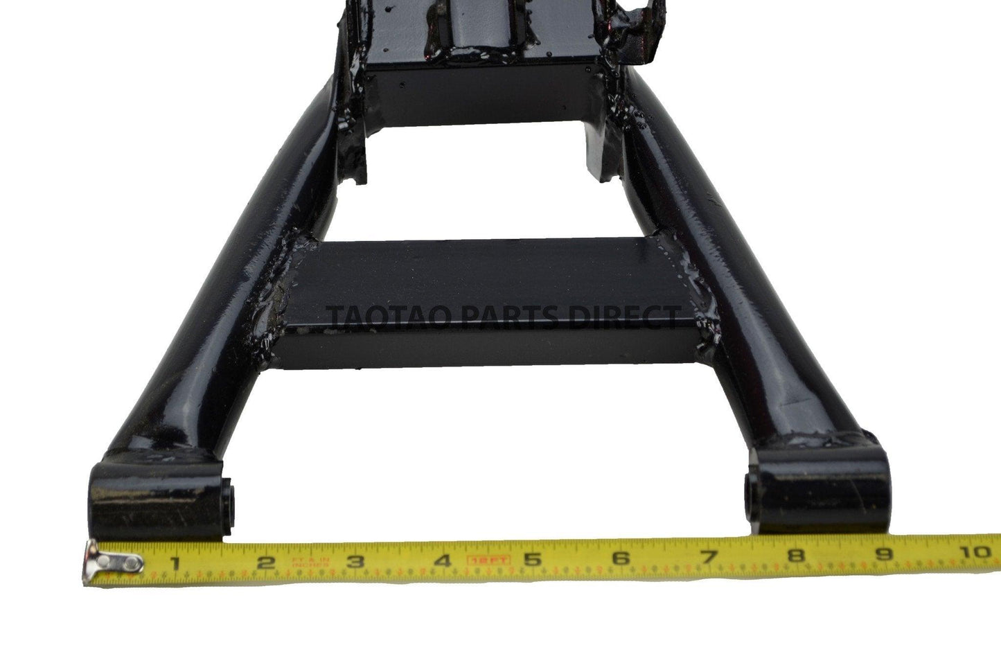 ATA125D Swing Arm - TaoTao Parts Direct