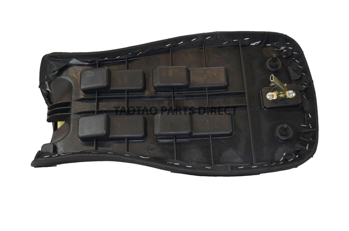 ATA125F-1 Seat - TaoTao Parts Direct
