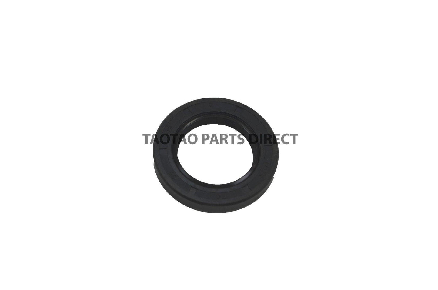 ATA125F1 Axle Bearing Seal - TaoTao Parts Direct