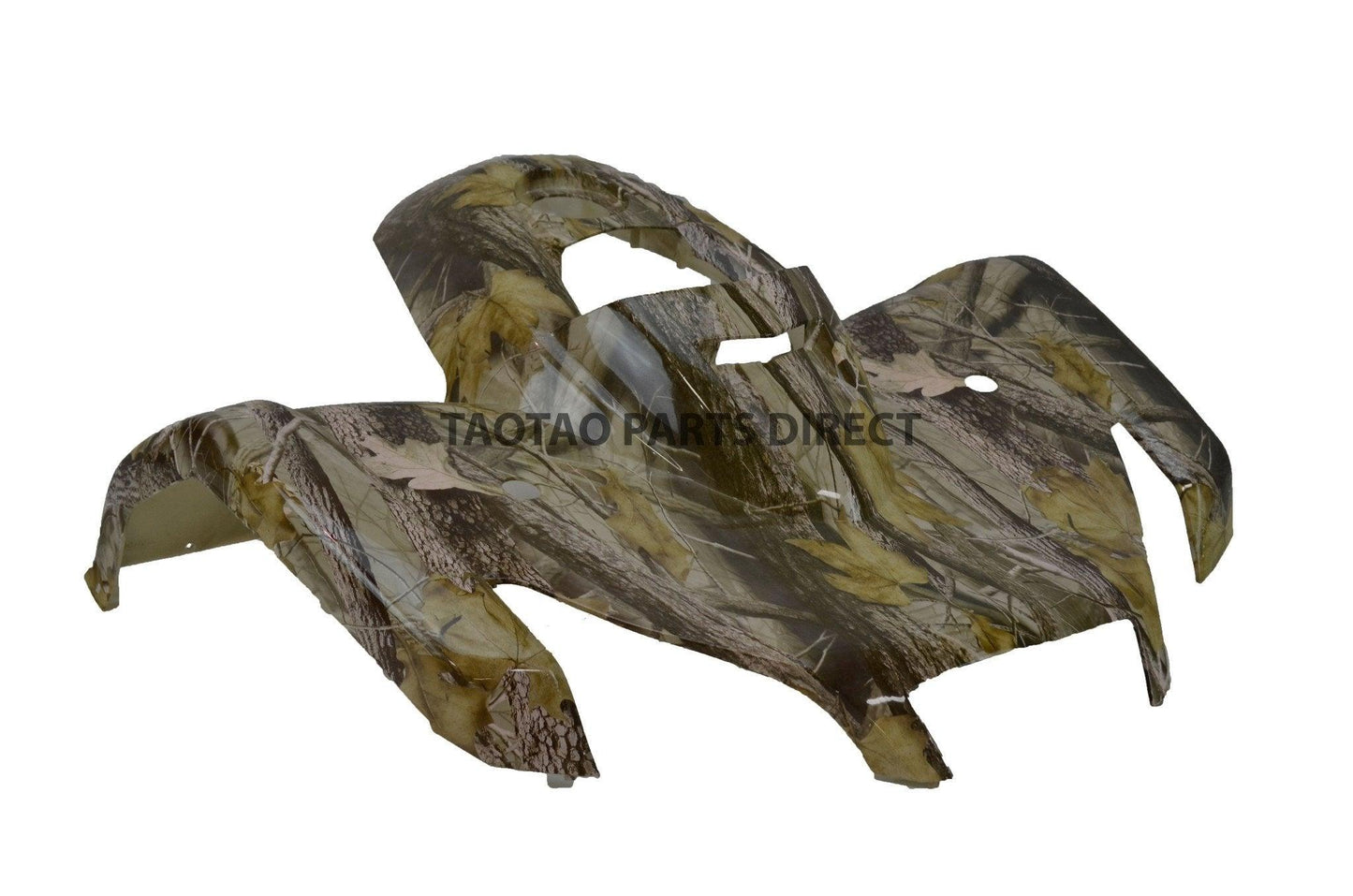 ATA125F1 Front Body - TaoTao Parts Direct