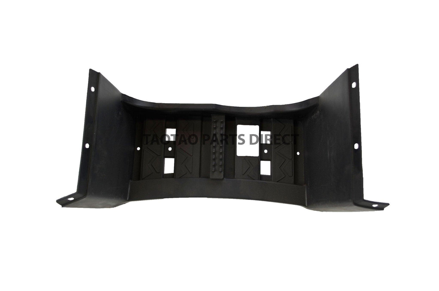 ATA125F1 Right Foot Rest - TaoTao Parts Direct