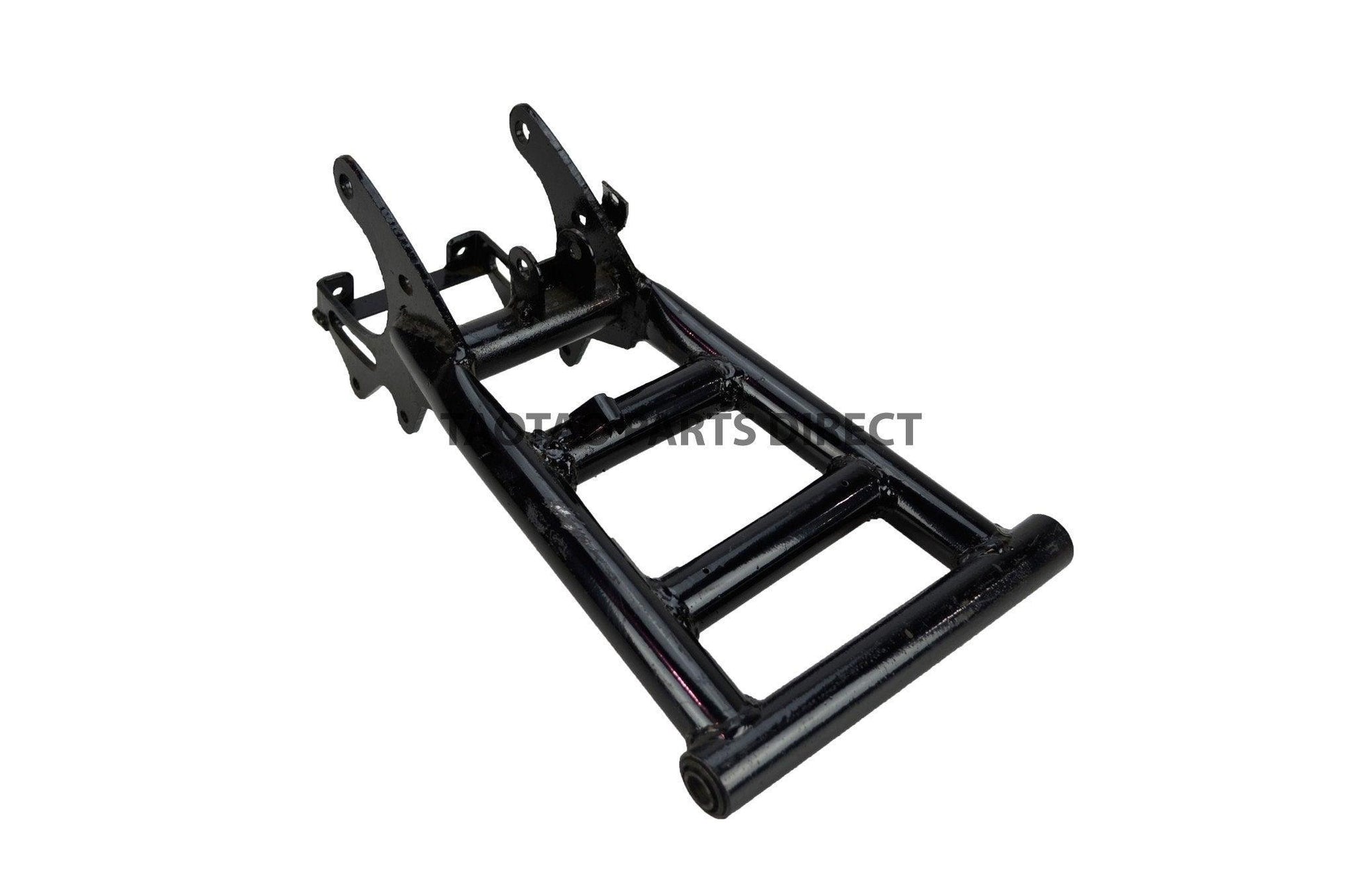 ATA125F1 Swing Arm - TaoTao Parts Direct