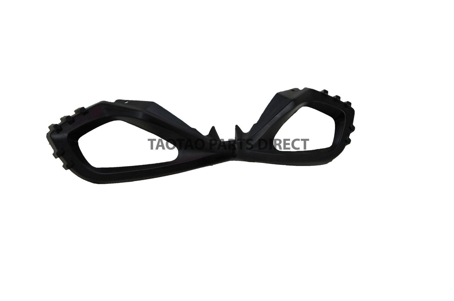 Cheetah Headlight Trim - TaoTao Parts Direct