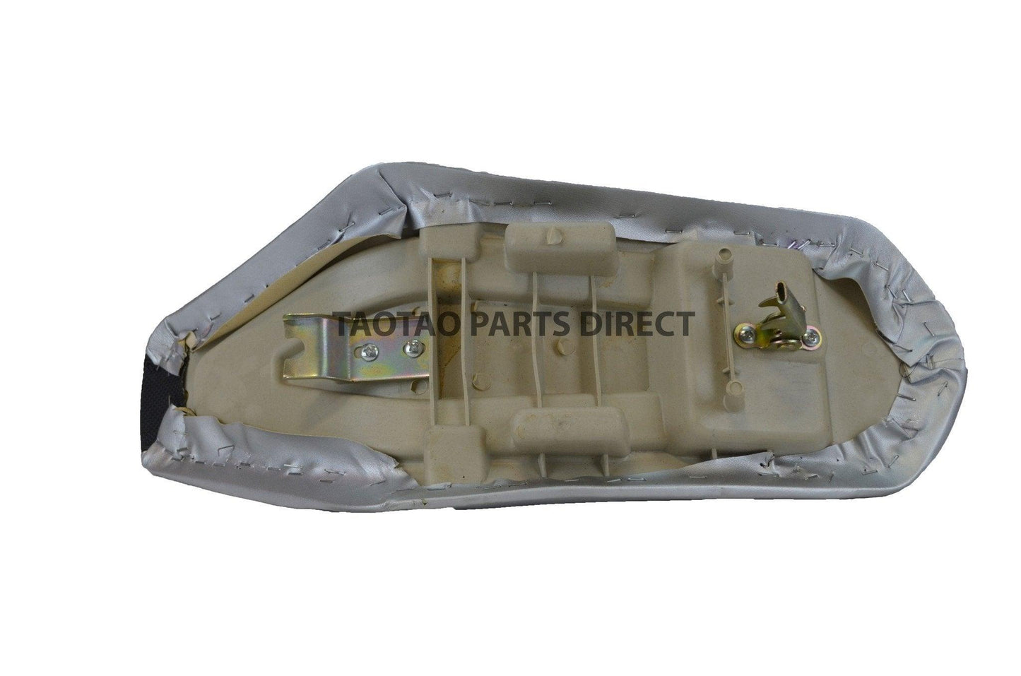 Cheetah Seat - TaoTao Parts Direct