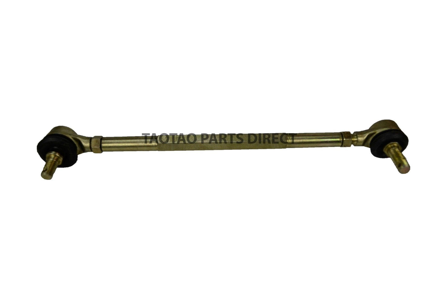 ATA125G Tie Rod - TaoTao Parts Direct