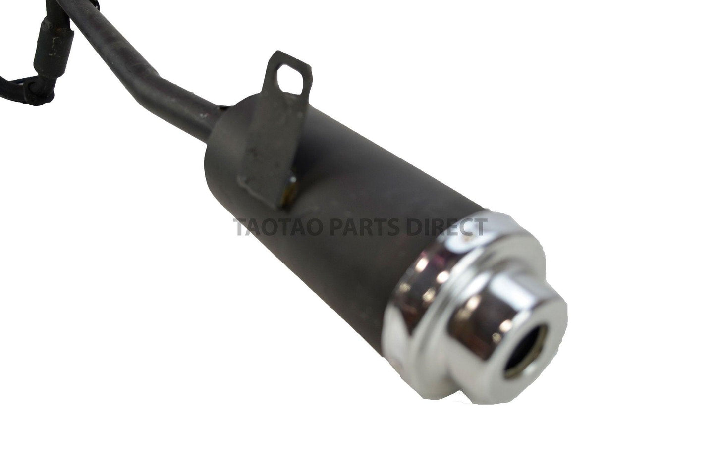 ATA135D Exhaust - TaoTao Parts Direct