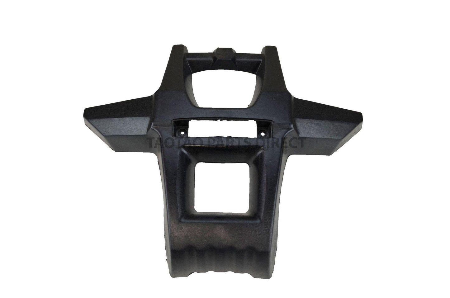 ATA135D Front Bumper Cover - TaoTao Parts Direct