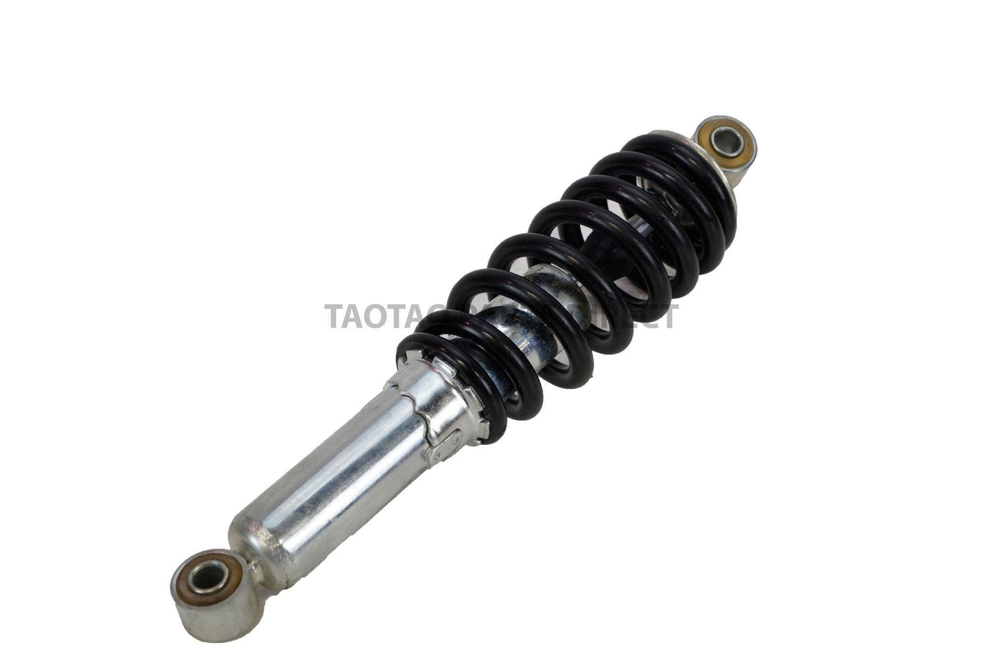 ATA135D Rear Shock - TaoTao Parts Direct