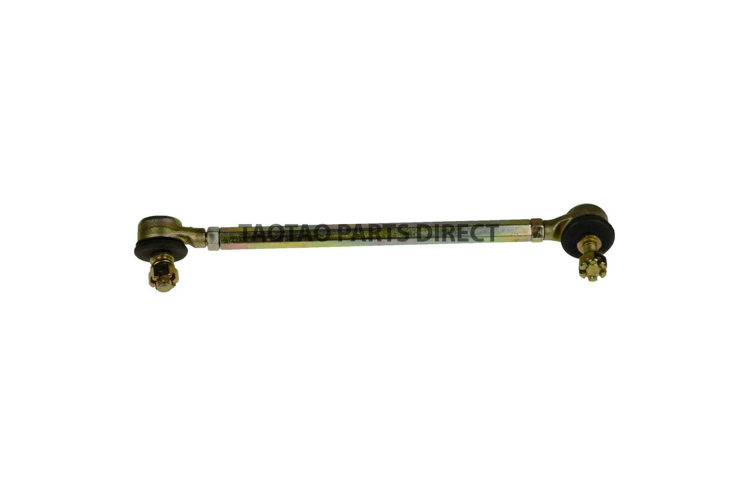 ATA135D Tie Rod - TaoTao Parts Direct