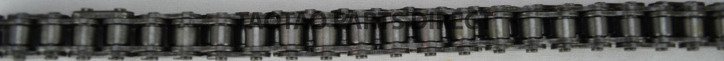 ATA150G Chain - TaoTao Parts Direct