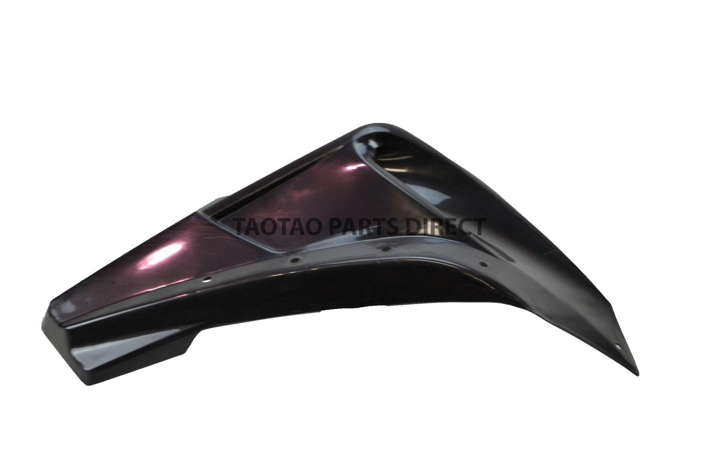 ATA150G Left Rear Fender - TaoTao Parts Direct