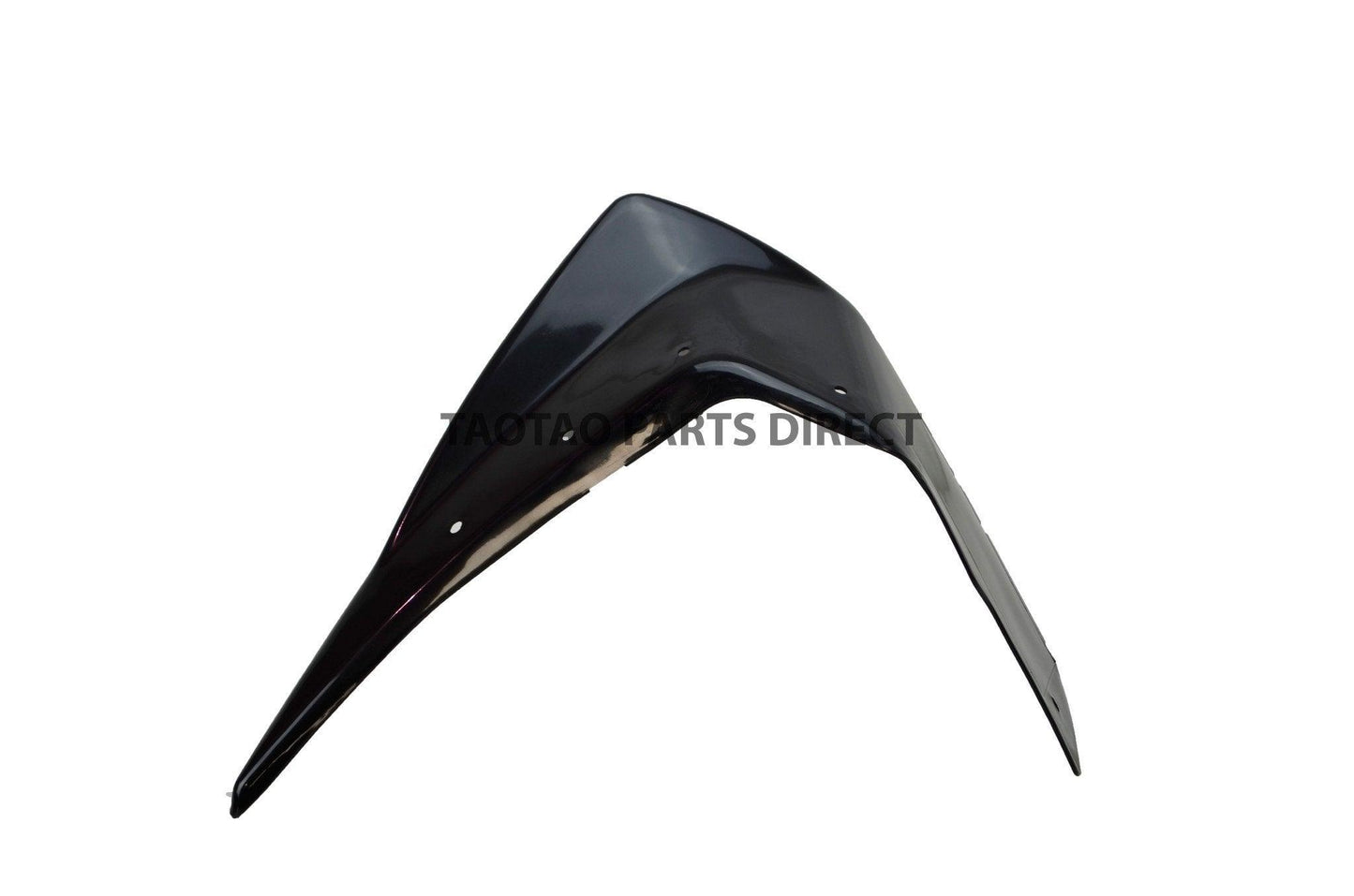 ATA150G Right Front Fender - TaoTao Parts Direct
