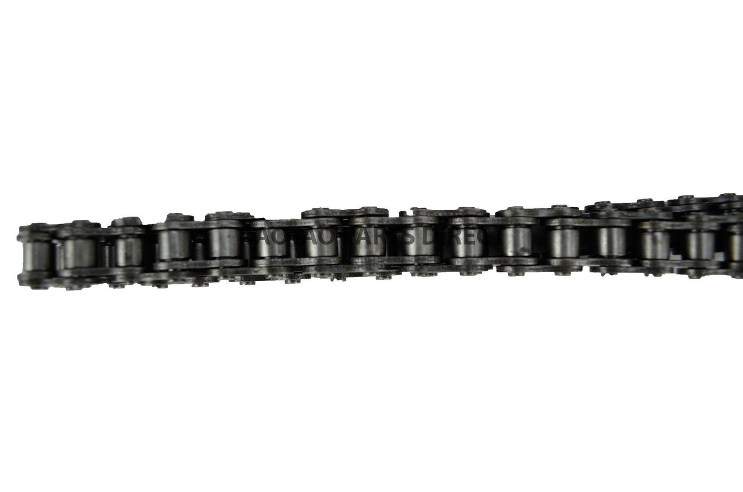 ATA250D Chain - TaoTao Parts Direct
