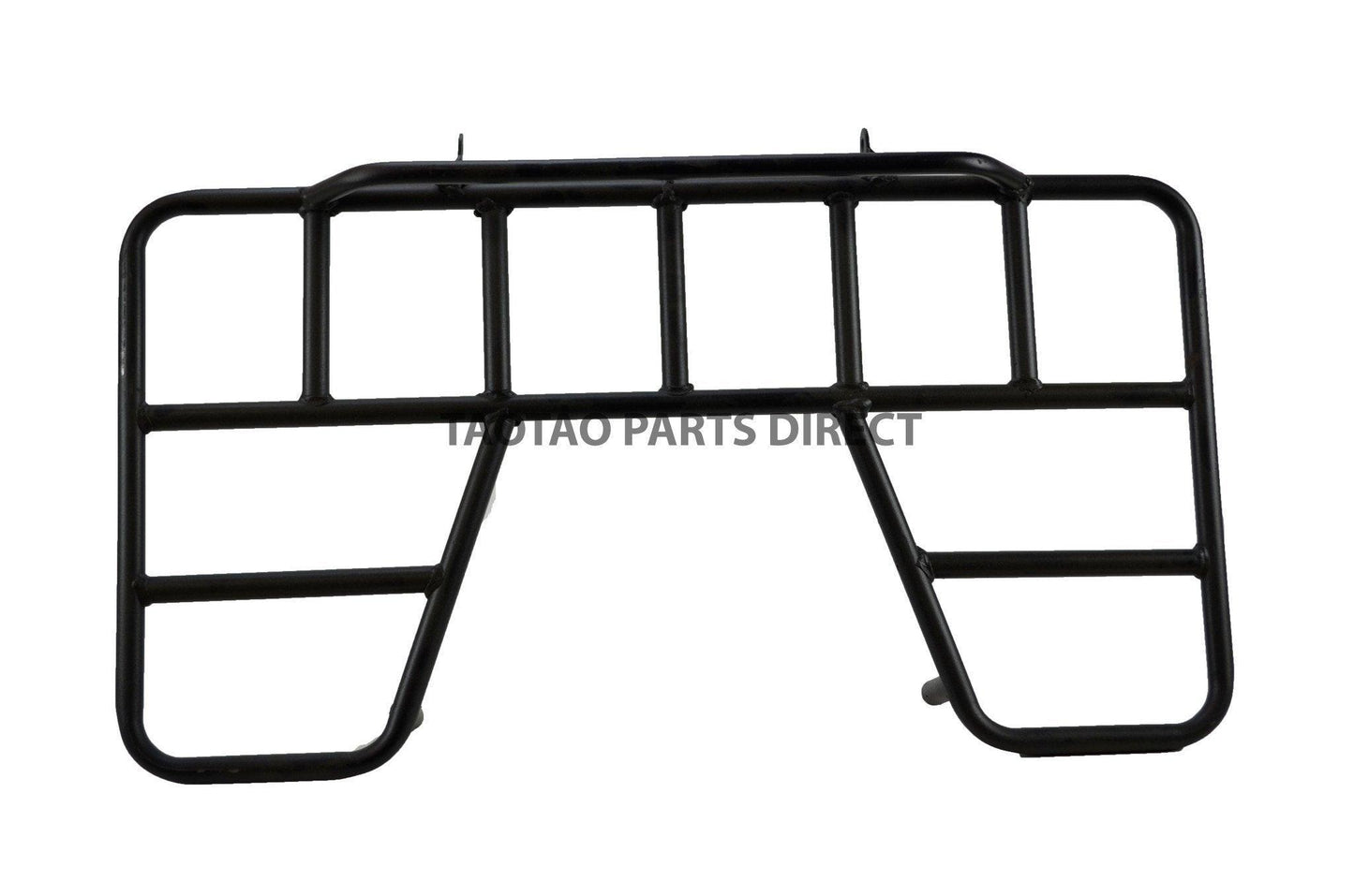 ATA250D Front Cargo Rack - TaoTao Parts Direct